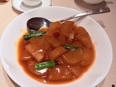 -新荣记(湾仔店)