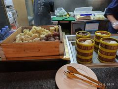 -苏州观前平江CitiGO欢阁酒店