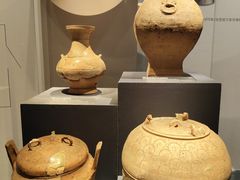 -广西壮族自治区博物馆