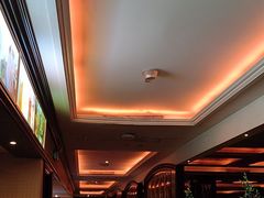 -君康悦美食汤泉水会·SPA(天河店)