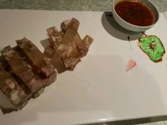 -阿斯牛牛·凉山菜(新会展店)