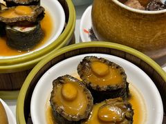 -润记·广东餐馆(苏州中心店)