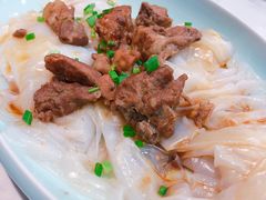 -大榕树下顺德菜(融创茂店)