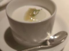 -许家菜(DT51店)