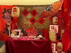 -温粥人(春晖路店)