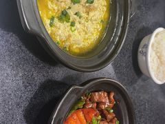 -海宁煲(庙前街店)