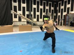 -星巴克(绵阳涪城凯德店)