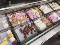 -鸣鹤古镇