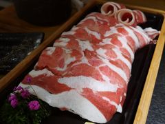 -湊湊火锅·茶憩(石家庄万象城店)