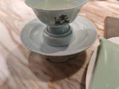 -宴昆山·私房菜(春晖店)