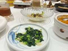 -一品粤珍轩(吴中路店)