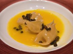 -许家菜.艺创菜(仁和新城店)