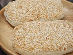 -陈记菜馆·非遗淮扬菜(东关街教场店)