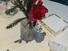 -领仕扒房(长春店)