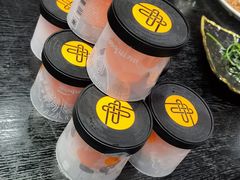 -平措康桑·和牛自助观景餐厅(布达拉宫店)