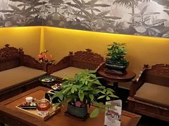 -富侨养生(威宁路店)
