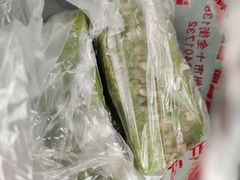 -非遗近水楼糕团(景德路店)