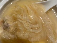 -南海渔村(珠江新城店)