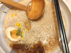 -味千拉面(常州关河东路分店)