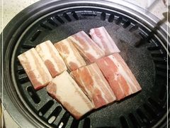 -猫抓烤肉(春熙路店)