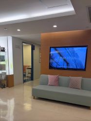 -杭州贝瑞斯美华妇儿医院·早孕·产检·儿科