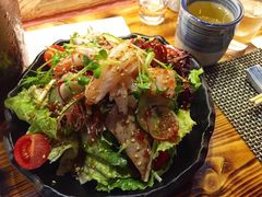 -矶野水产(澳门逸园中心店)