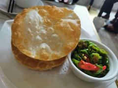 -老毛手抓·国家非遗·盐池滩羊(宁夏总店)