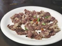 -狮伙海鲜捞(千灯湖店)