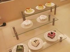 -福州仓山万达浦上大道地铁站锦江都城酒店