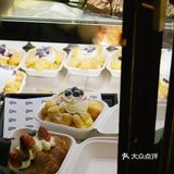 上海探店｜黄油与面包有新包装的袋子辣！