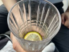 -必胜客(栖乐荟店)