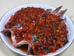 -石头咕(葵蓬店)