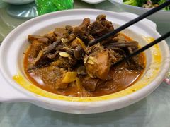 -大鸭梨烤鸭店(金顶街店)