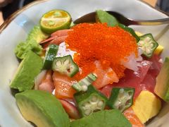 -沼津港精致料理·寿喜烧·烧鸟(漕河泾印象城店)