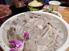 -楠火锅(广州总店)