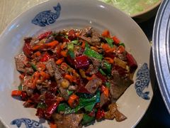 -潇湘阁(昆泰国际大厦店)