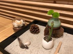 -京怀石·壬生