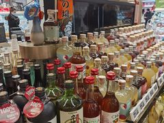 -盒马鲜生(富田新天地店)