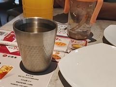 -必胜客(万达广场店)