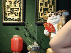 -清平饭店•广州第一鸡(陈家祠店)