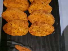 -同喜烤鸭店(光芒店)