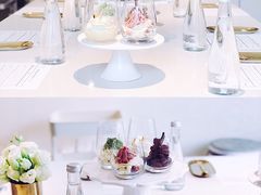 -慕禧法式甜品(如意商务大厦店)