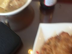 -鲜得来排骨年糕(即墨路店)