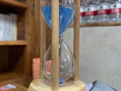 -木辛水水冰煮羊(凤三直营店)