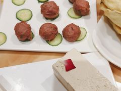 -清真军邺·金富苑肥牛(石坡街旗舰店)