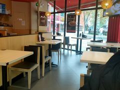 -味千拉面(东方明珠店)