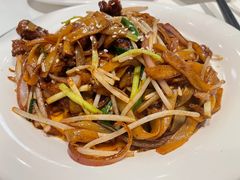 -翠华餐厅(维璟印象城店)