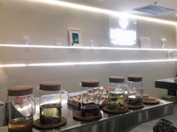 -DX HAIR SALON·发现未知美发沙龙