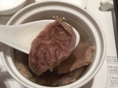 -鼎泰丰(国金店)