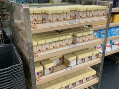 -楼上(新馬路澳門廣場店)